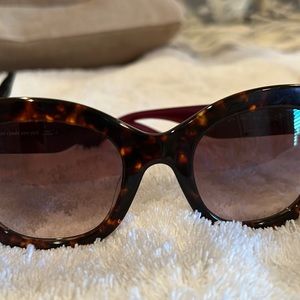 kate spade sunglasses